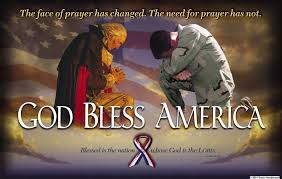 Blessed is the nation whose God is the LORD; and the people whom he hath chosen for his own inheritance. (Psa 33:12)